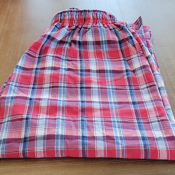 PETITE SOPHISTICATED & CO. CAPRIS - Picture 6 of 8